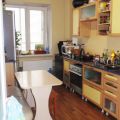 2-комнатная квартира, ТОМСК, КАРСКИЙ ПЕР. Д. 1 2-комнатная квартира, ТОМСК, КАРСКИЙ ПЕР. Д. 1