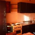 1-комнатная квартира, ЧЕЛЯБИНСК, ПОБЕДЫ Д. 299 1-комнатная квартира, ЧЕЛЯБИНСК, ПОБЕДЫ Д. 299