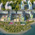 1-комнатная квартира, УЛ. БАРРИКАД 1-комнатная квартира, УЛ. БАРРИКАД