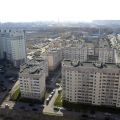 2-комнатная квартира, БУГРЫ ПОСЕЛОК, ПОЛЕВАЯ 7 2-комнатная квартира, БУГРЫ ПОСЕЛОК, ПОЛЕВАЯ 7