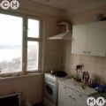 1-комнатная квартира, УЛ. ИМ 70-ЛЕТИЯ ОКТЯБРЯ, 1 1-комнатная квартира, УЛ. ИМ 70-ЛЕТИЯ ОКТЯБРЯ, 1