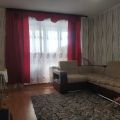 1-комнатная квартира, ВОЛОГДА, ЛЕНИНГРАДСКАЯ 79 1-комнатная квартира, ВОЛОГДА, ЛЕНИНГРАДСКАЯ 79