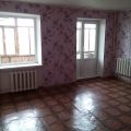 3-комнатная квартира, ЧЕЛЯБИНСКАЯ ОБЛАСТЬ, Г. АША, КОММУНИСТИЧЕСКАЯ 34 3-комнатная квартира, ЧЕЛЯБИНСКАЯ ОБЛАСТЬ, Г. АША, КОММУНИСТИЧЕСКАЯ 34