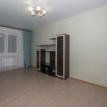 2-комнатная квартира, УФА, ИСПЫТАТЕЛЕЙ 21 2-комнатная квартира, УФА, ИСПЫТАТЕЛЕЙ 21
