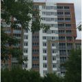 3-комнатная квартира, УФА, ОКТЯБРЬСКОЙ РЕВОЛЮЦИИ 62/1 3-комнатная квартира, УФА, ОКТЯБРЬСКОЙ РЕВОЛЮЦИИ 62/1