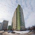 3-комнатная квартира, УФА, ЛЕТЧИКОВ 20 3-комнатная квартира, УФА, ЛЕТЧИКОВ 20