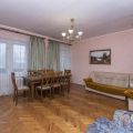 3-комнатная квартира, УФА, ПРОСПЕКТ ОКТЯБРЯ 119/3 3-комнатная квартира, УФА, ПРОСПЕКТ ОКТЯБРЯ 119/3