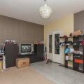 1-комнатная квартира, УФА, ЦЮРУПЫ 145/1 1-комнатная квартира, УФА, ЦЮРУПЫ 145/1