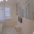 1-комнатная квартира, УЛ. ЭНЕРГЕТИКОВ, 60 1-комнатная квартира, УЛ. ЭНЕРГЕТИКОВ, 60