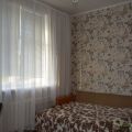 2-комнатная квартира, НОВОКУЙБЫШЕВСК, ГАГАРИНА 5 2-комнатная квартира, НОВОКУЙБЫШЕВСК, ГАГАРИНА 5