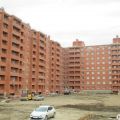 1-комнатная квартира, П. РОСТОВКА, М.ВРУБЕЛЯ, 2 1-комнатная квартира, П. РОСТОВКА, М.ВРУБЕЛЯ, 2