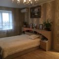 1-комнатная квартира, ЭНГЕЛЬС, СТЕПНАЯ 57 1-комнатная квартира, ЭНГЕЛЬС, СТЕПНАЯ 57