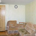 1-комнатная квартира, УЛ. МАЛЫШЕВА, 24 1-комнатная квартира, УЛ. МАЛЫШЕВА, 24