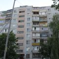 2-комнатная квартира, УЛ. ГЕНЕРАЛА БУТКОВА, 34 2-комнатная квартира, УЛ. ГЕНЕРАЛА БУТКОВА, 34