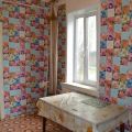 1-комнатная квартира, УЛ. АКАДЕМИКА ОБРАЗЦОВА, 8 1-комнатная квартира, УЛ. АКАДЕМИКА ОБРАЗЦОВА, 8