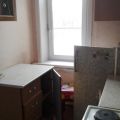 1-комнатная квартира, УЛ. БАРРИКАД, 34В 1-комнатная квартира, УЛ. БАРРИКАД, 34В
