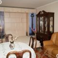 2-комнатная квартира, УЛ. СВОБОДЫ, 84 2-комнатная квартира, УЛ. СВОБОДЫ, 84