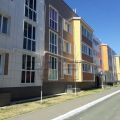 1-комнатная квартира, УЛ. ГАБДУЛЛЫ ТУКАЯ, 34 1-комнатная квартира, УЛ. ГАБДУЛЛЫ ТУКАЯ, 34