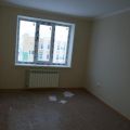 1-комнатная квартира, ЖИЛОЙ КОМПЛЕКС ЮЖНЫЙ ГОРОД, РАЗДОЛЬНАЯ 3 1-комнатная квартира, ЖИЛОЙ КОМПЛЕКС ЮЖНЫЙ ГОРОД, РАЗДОЛЬНАЯ 3