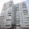 2-комнатная квартира, УЛ. ВОЛГОГРАДСКАЯ, 24Г 2-комнатная квартира, УЛ. ВОЛГОГРАДСКАЯ, 24Г