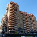 3-комнатная квартира, УЛ. БАКАЛИНСКАЯ, 25 3-комнатная квартира, УЛ. БАКАЛИНСКАЯ, 25