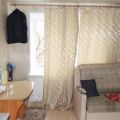 1-комнатная квартира, ТОМСК, ВОЙКОВА Д. 59А 1-комнатная квартира, ТОМСК, ВОЙКОВА Д. 59А