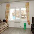 1-комнатная квартира, ТОМСК, УЧИТЕЛЬСКАЯ Д. 60 1-комнатная квартира, ТОМСК, УЧИТЕЛЬСКАЯ Д. 60
