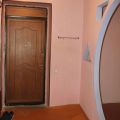 3-комнатная квартира, УЛ. КОТИНА, 44 3-комнатная квартира, УЛ. КОТИНА, 44