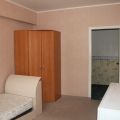 3-комнатная квартира, УЛ. КОТИНА, 44 3-комнатная квартира, УЛ. КОТИНА, 44