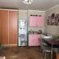 1-комнатная квартира, ЧЕЛЯБИНСК, ВАСИЛЕВСКОГО Д. 70 1-комнатная квартира, ЧЕЛЯБИНСК, ВАСИЛЕВСКОГО Д. 70