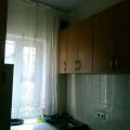 1-комнатная квартира, УЛ. ВАРФОЛОМЕЕВА 1-комнатная квартира, УЛ. ВАРФОЛОМЕЕВА