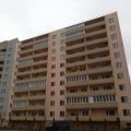 1-комнатная квартира, РОСТОВ-НА-ДОНУ, МИРОНОВА Д. 2А 1-комнатная квартира, РОСТОВ-НА-ДОНУ, МИРОНОВА Д. 2А