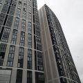 1-комнатная квартира, ПР-Д. БЕРЕГОВОЙ 1-комнатная квартира, ПР-Д. БЕРЕГОВОЙ