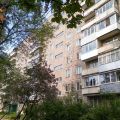 3-комнатная квартира, ТВЕРЬ, ПРОЛЕТАРСКАЯ НАБ 12/2 3-комнатная квартира, ТВЕРЬ, ПРОЛЕТАРСКАЯ НАБ 12/2