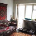 1-комнатная квартира, ТОМСК, КРАСНОАРМЕЙСКАЯ Д. 89А 1-комнатная квартира, ТОМСК, КРАСНОАРМЕЙСКАЯ Д. 89А
