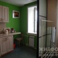 1-комнатная квартира, УЛ. ФРУНЗЕ, 2Б 1-комнатная квартира, УЛ. ФРУНЗЕ, 2Б