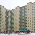 1-комнатная квартира, ЛЮБЕРЦЫ Г, ЛЮБЕРЦЫ Г ОЗЕРНАЯ 1-комнатная квартира, ЛЮБЕРЦЫ Г, ЛЮБЕРЦЫ Г ОЗЕРНАЯ