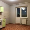 1-комнатная квартира, МКР. ГАГАРИНА, 27 1-комнатная квартира, МКР. ГАГАРИНА, 27