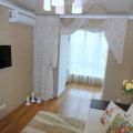 2-комнатная квартира, УЛ. НАНСЕНА, 437 2-комнатная квартира, УЛ. НАНСЕНА, 437