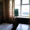 1-комнатная квартира, ЕКАТЕРИНБУРГ, АЛЮМИНИЕВАЯ 1-комнатная квартира, ЕКАТЕРИНБУРГ, АЛЮМИНИЕВАЯ