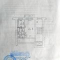 1-комнатная квартира, УЛ. ШЕФСКАЯ, 97 1-комнатная квартира, УЛ. ШЕФСКАЯ, 97