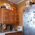 1-комнатная квартира, УЛ. ЭНТУЗИАСТОВ 1-комнатная квартира, УЛ. ЭНТУЗИАСТОВ