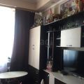 3-комнатная квартира, УЛ. ДЬЯКОНОВА 3-комнатная квартира, УЛ. ДЬЯКОНОВА