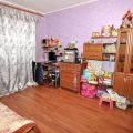 1-комнатная квартира, УЛ. ДРУЖАЕВА 1-комнатная квартира, УЛ. ДРУЖАЕВА