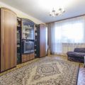 3-комнатная квартира, УЛ. ТАТИЩЕВА, 82 3-комнатная квартира, УЛ. ТАТИЩЕВА, 82