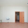 1-комнатная квартира, УЛ. КРЫЛОВА 1-комнатная квартира, УЛ. КРЫЛОВА