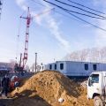 1-комнатная квартира, УЛ. МЕНЖИНСКОГО 1-комнатная квартира, УЛ. МЕНЖИНСКОГО
