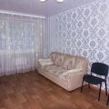 1-комнатная квартира, ПР-КТ. ЛЕНИНГРАДСКИЙ, 18А 1-комнатная квартира, ПР-КТ. ЛЕНИНГРАДСКИЙ, 18А