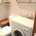 1-комнатная квартира, УЛ. КРАСНОПРЕСНЕНСКАЯ, 1 1-комнатная квартира, УЛ. КРАСНОПРЕСНЕНСКАЯ, 1