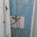 1-комнатная квартира, УЛ. 3-Я ЧЕЛЮСКИНЦЕВ, 97 1-комнатная квартира, УЛ. 3-Я ЧЕЛЮСКИНЦЕВ, 97